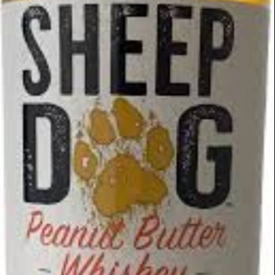 Order sheep dog peanut butter whiskey 750ml food online from Ramona Liquor store, Rancho Cucamonga on bringmethat.com