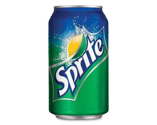 Order CANNED SPRITE food online from Sarku Japan #340 store, San Mateo on bringmethat.com