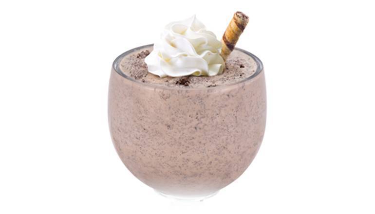 Order Cake Shakes food online from That Burger Joint store, Champaign on bringmethat.com