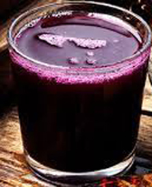 Order Kedem Grape Juice (8oz) food online from Burnt Offerings store, Las Vegas on bringmethat.com