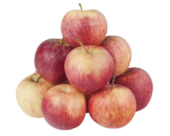 Order 365 · Organic Gala Apples (3 lbs) food online from ACME Markets store, Thornwood on bringmethat.com