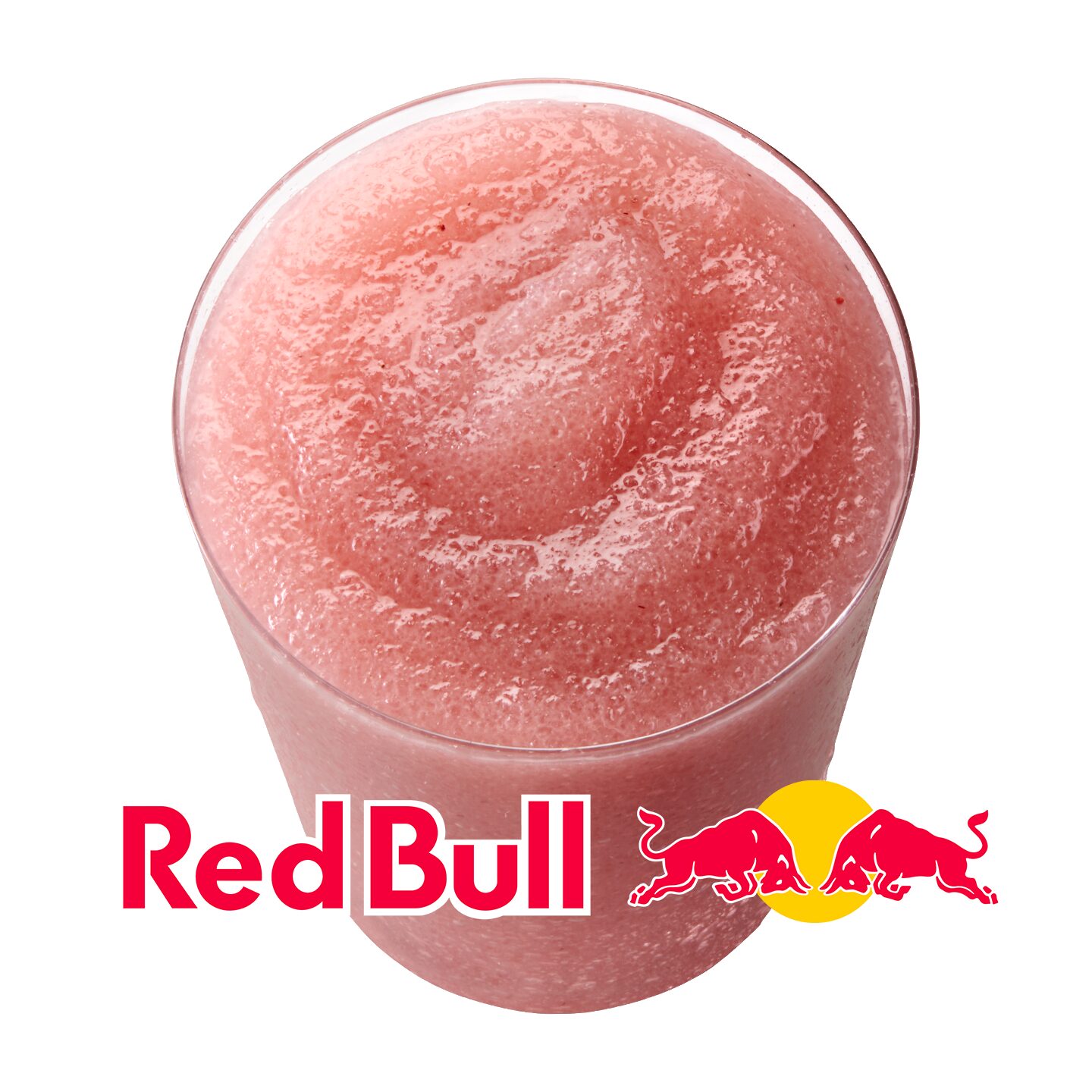 Order Red Bull Smoothie food online from Sheetz store, Warren on bringmethat.com