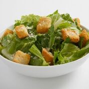 Order Caesar Salad food online from Sbarro store, Urbancrest on bringmethat.com