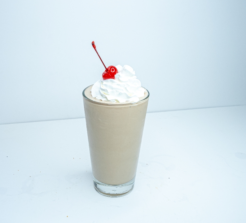 Order Milkshake food online from Snuffers store, Plano on bringmethat.com