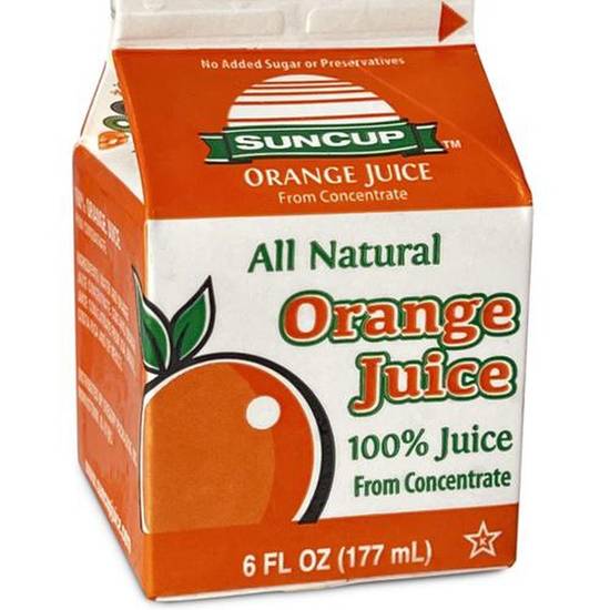 Order OJ food online from Twisters store, Albuquerque on bringmethat.com