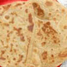 Order Plain Paratha food online from Amul India store, Dublin on bringmethat.com