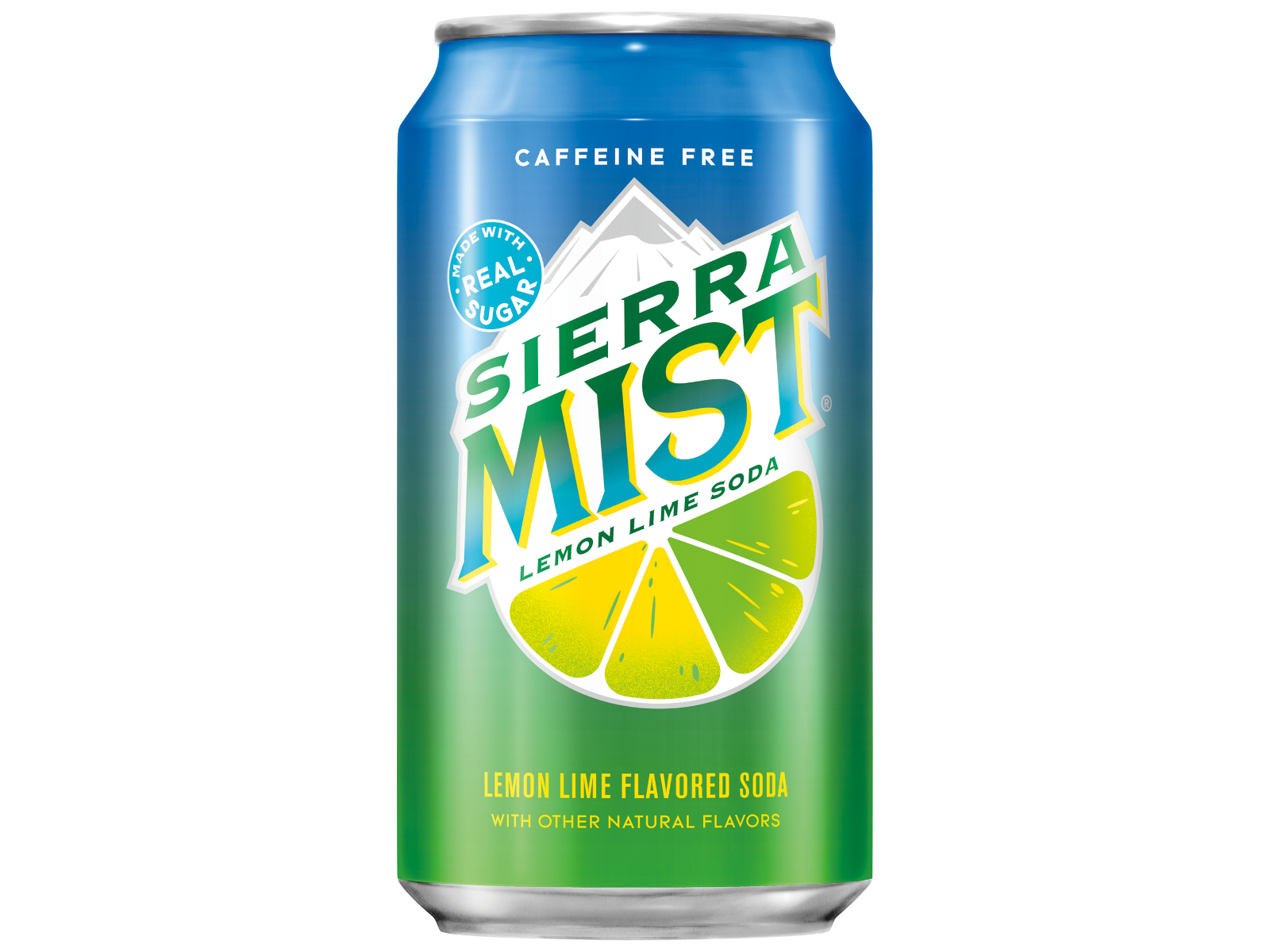 Order Sierra Mist food online from Vibes Restaurant And Ultra Lounge store, Louisville on bringmethat.com