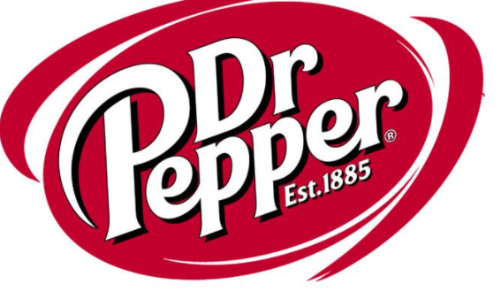 Order Dr Pepper food online from Nanking Asian Fusion Indo Chinese Restaurant store, Franklin on bringmethat.com