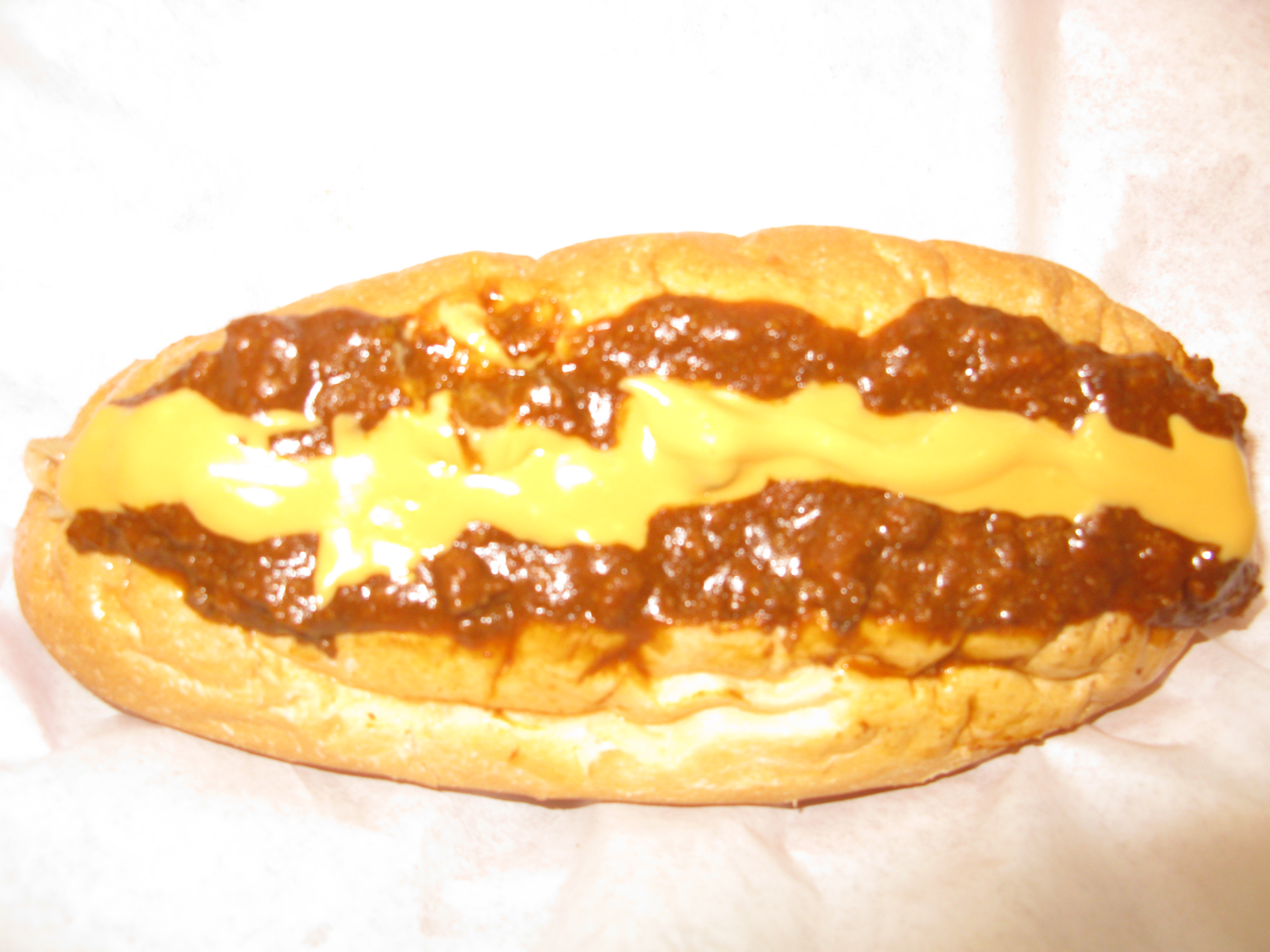 Order Daredevil Philly food online from Theo Cheesesteak Shop store, San Leandro on bringmethat.com