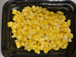 Order Corn food online from Salad Creations store, Ronkonkoma on bringmethat.com