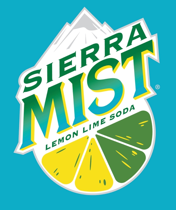Order Sierra Mist food online from Thai Spoon Las Vegas store, Las Vegas on bringmethat.com
