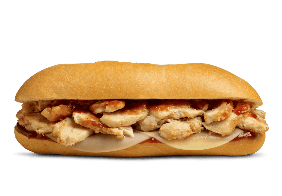 Order Chicken Cheesesteak - BBQ food online from Wawa store, Holmes on bringmethat.com