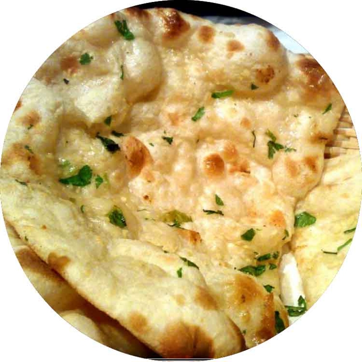 Order butter naan food online from MokSHA store, Bellevue on bringmethat.com