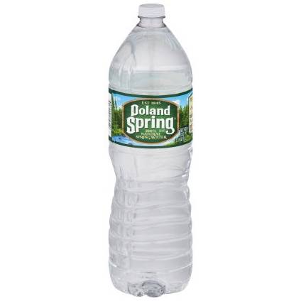 Order Poland Spring food online from Pepack Sunoco store, Peapack on bringmethat.com