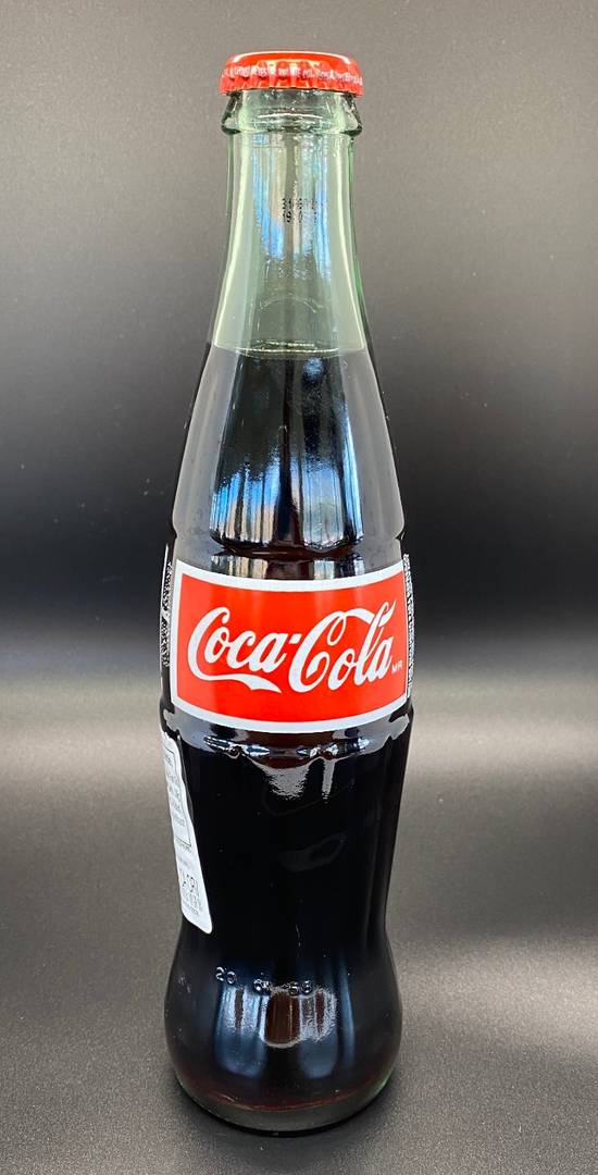 Order Mexican Coke food online from MGM Roast Beef store, Washington on bringmethat.com