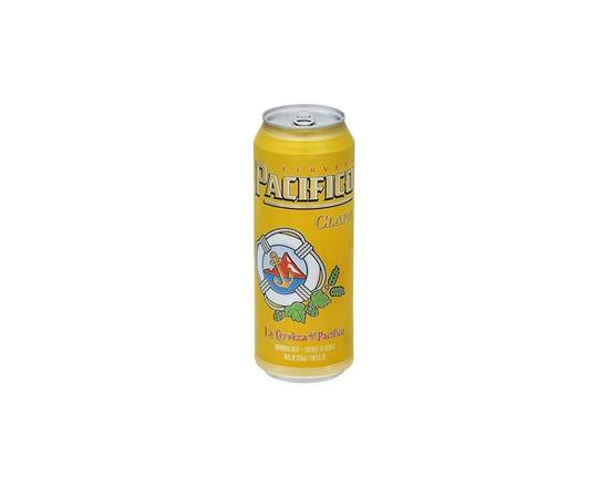 Order Pacifico 24oz Can food online from Chevron Extramile store, Palmdale on bringmethat.com