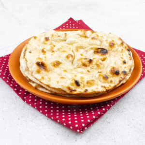 Order Roti food online from Bollywood Curry store, Los Angeles on bringmethat.com