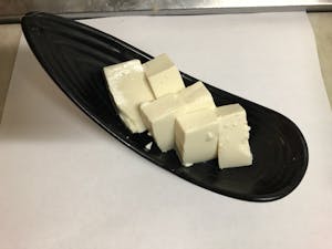 Order Soft Tofu / 软豆腐 food online from Tasty Pot store, Beaverton on bringmethat.com