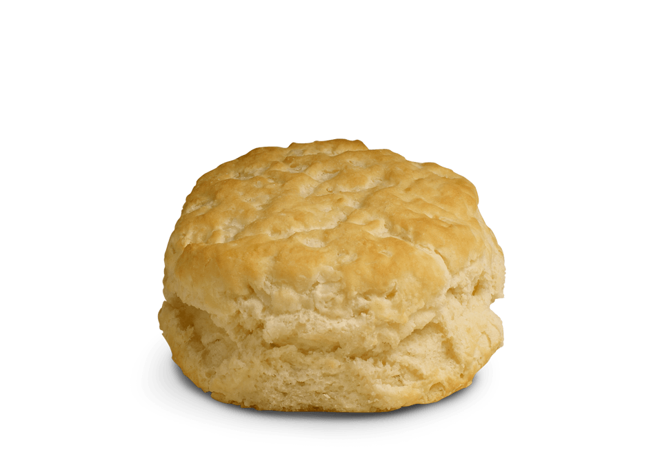 Order Biscuit food online from Wawa store, Hatboro on bringmethat.com