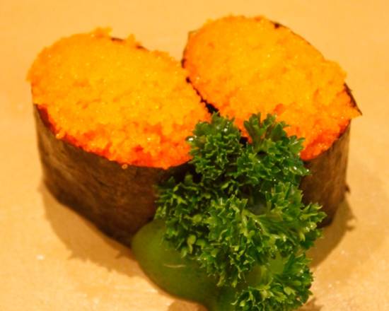 Order Masago Sushi food online from Hana Maru store, Garden Grove on bringmethat.com