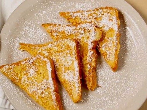 Order French Toast food online from Mama Daughters' Diner store, Plano on bringmethat.com