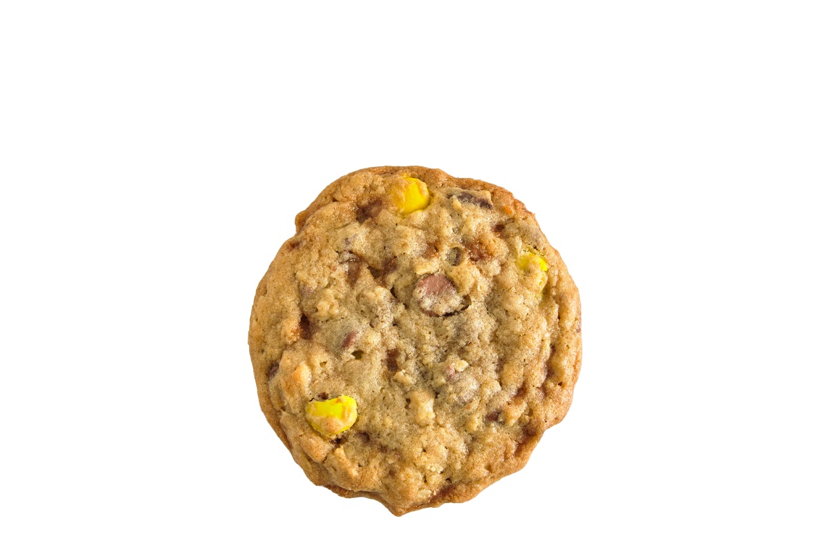 Order COOKIE food online from Which Wich store, Auburn on bringmethat.com