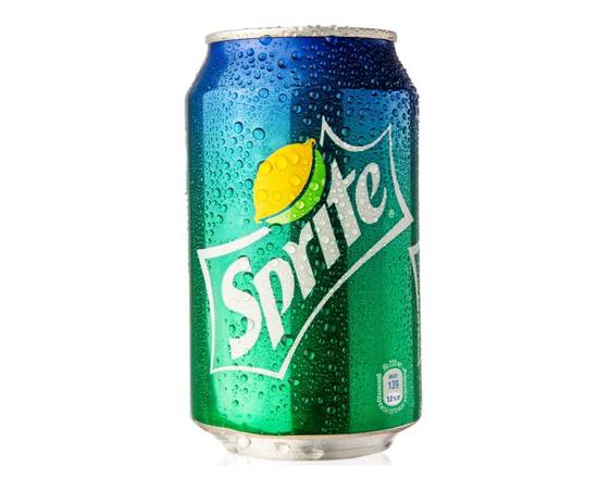 Order Sprite food online from Apna Fusion Pizza store, Sunnyvale on bringmethat.com