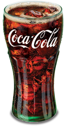 Order Coca-Cola® food online from Steak 'n Shake store, Mobile on bringmethat.com