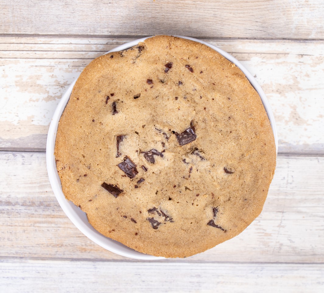 Order Cookie food online from Chino Hills Pizza Co. store, Chino on bringmethat.com