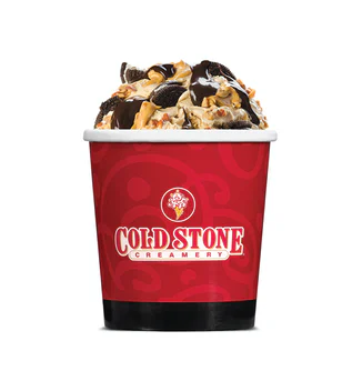 Order Mud Pie Mojo® food online from Cold Stone Creamery store, Woodlawn on bringmethat.com