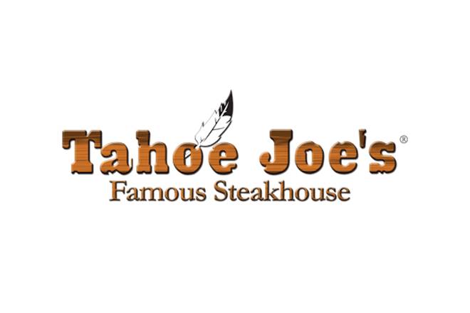 Order Vegetable Rice Pilaf food online from Tahoe Joe's Famous Steakhouse store, Fresno on bringmethat.com