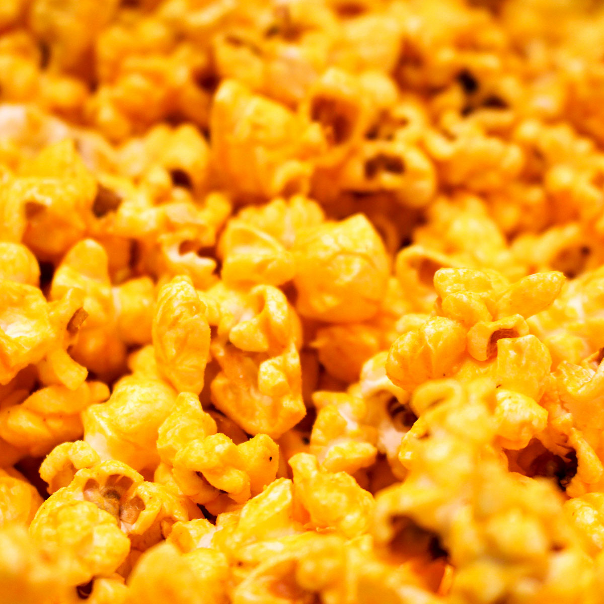 Order Hot Cheddar Popcorn food online from Chicagoland Popcorn store, Merrillville on bringmethat.com