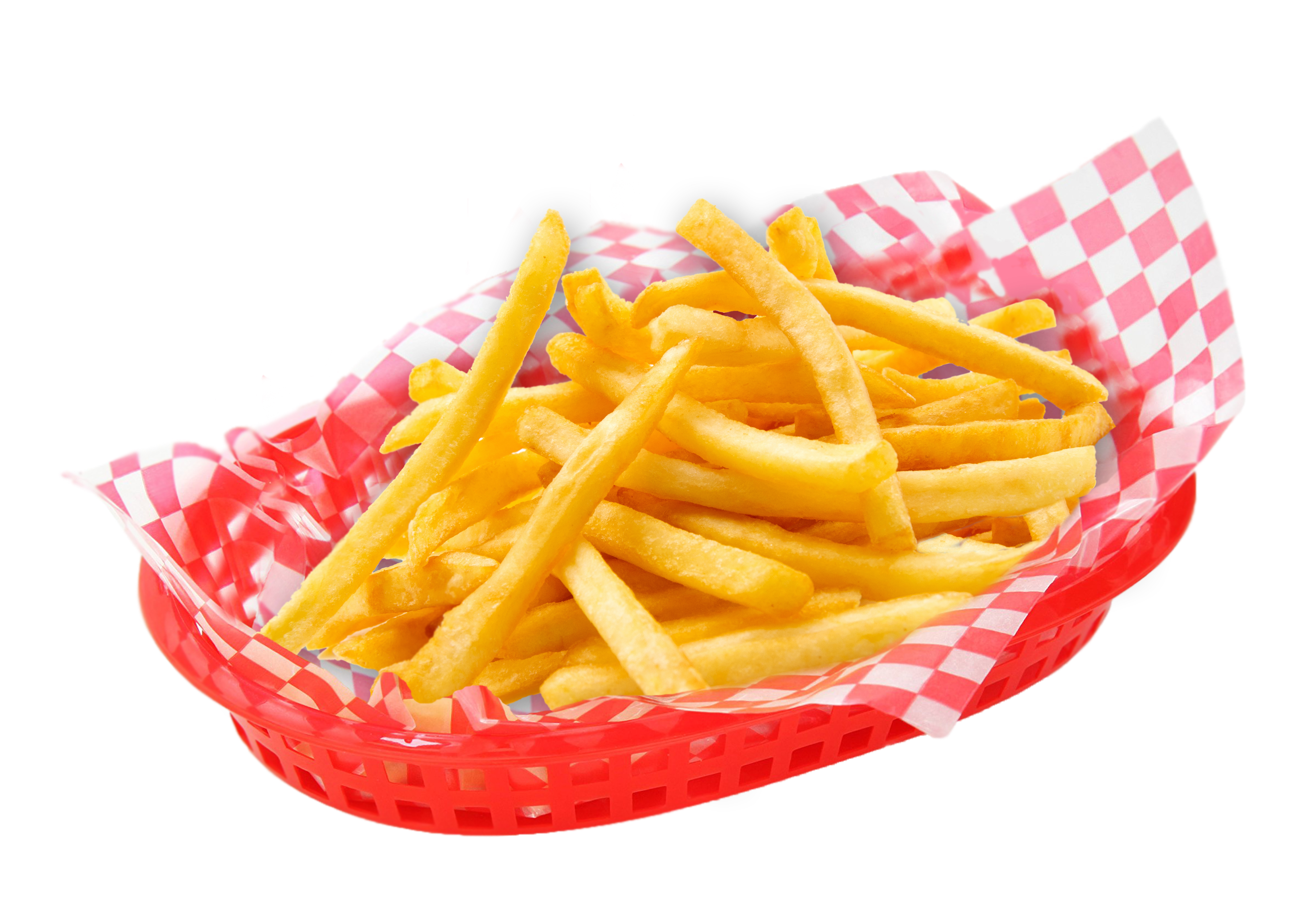 Order Small Fries food online from Burger Mania store, Phoenix on bringmethat.com