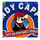 Order 3 oz. Andy Capp Fries food online from The Chuck Wagon store, Fairview Heights on bringmethat.com