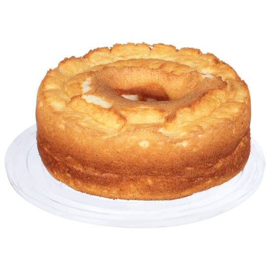 Order Old Home Kitchens · Angel Food Cake (14 oz) food online from United Supermarkets store, Plainview on bringmethat.com