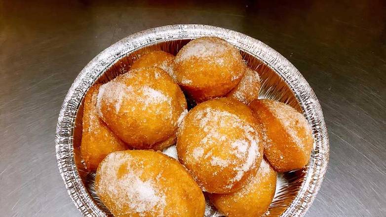 Order Fried Donuts 炸包 food online from China Dragon store, Anoka on bringmethat.com