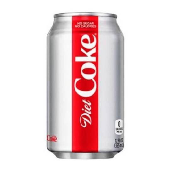 Order Diet Coke food online from 800 Degrees Pizza store, Tigard on bringmethat.com