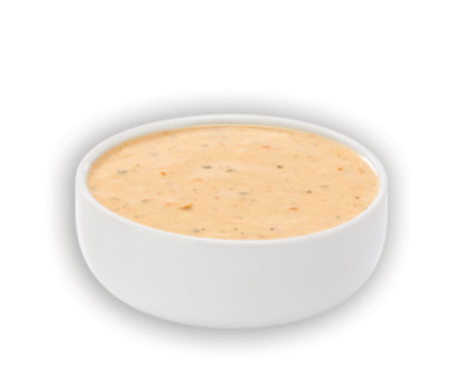 Order Chipotle Ranch food online from Toppers Pizza store, Waukesha on bringmethat.com