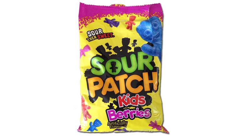 Order Sour Patch food online from Gud2Go store, Marlton on bringmethat.com