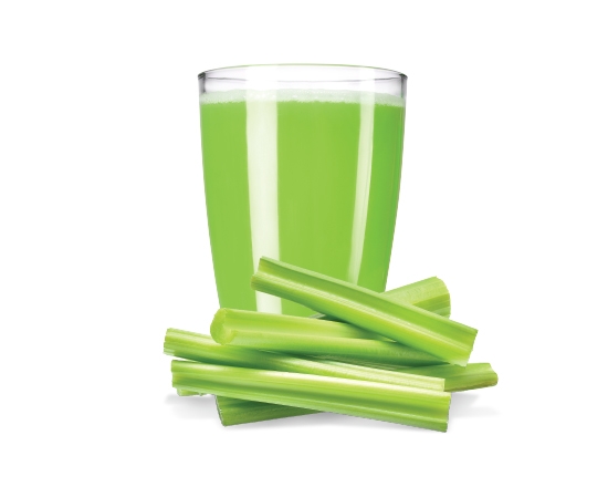 Order Celery food online from Brome Modern Eatery store, Dearborn on bringmethat.com
