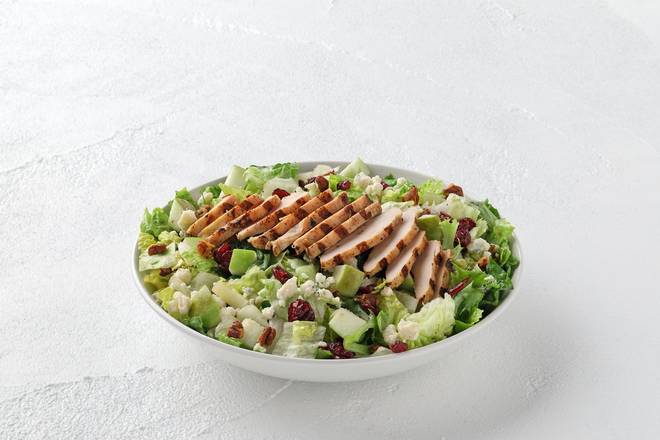 Order Harvest Chicken Salad food online from Noodles & Greens store, Peachtree Corners on bringmethat.com