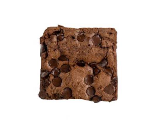 Order Brownie food online from FruiTea Bubbles Cafe store, Smyrna on bringmethat.com