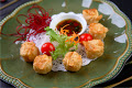 Order Shumai food online from Love Sushi store, Bakersfield on bringmethat.com