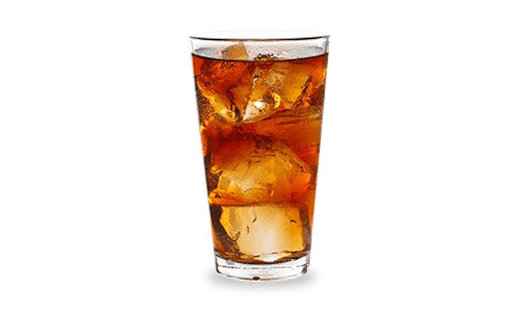 Order Iced Tea food online from Famous Daves store, Gilroy on bringmethat.com