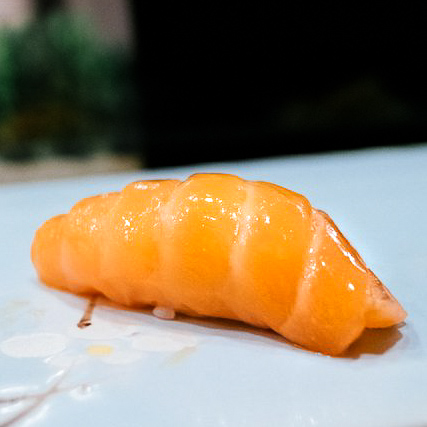 Order Salmon food online from Sushi Enya store, Los Angeles on bringmethat.com