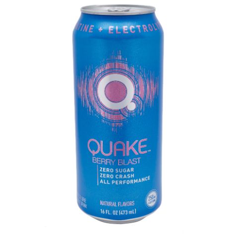 Order 7S Quake Berry Blast 16oz food online from 7-Eleven store, Midwest City on bringmethat.com