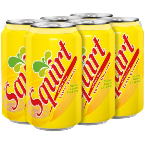 Order Squirt 12 Pack 12oz Can food online from 7-Eleven store, West Columbia on bringmethat.com
