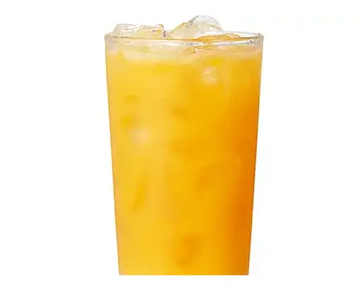 Order Orange Juice food online from So Tasty store, Bellevue on bringmethat.com
