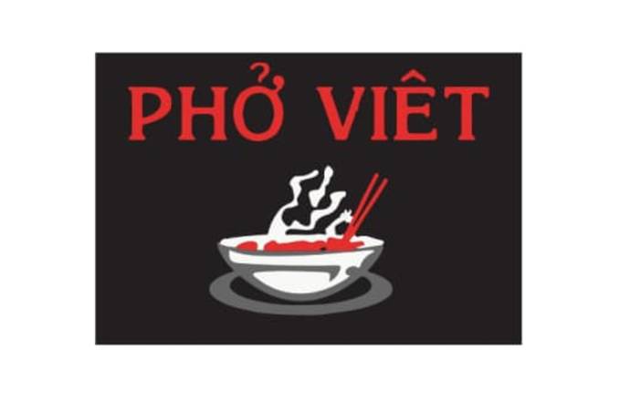 Order Combo 1 food online from Pho Viet store, Citrus Heights on bringmethat.com