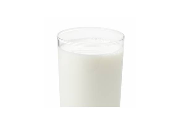Order Milk food online from Wendy'S store, La Place on bringmethat.com
